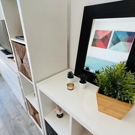 Centre Parking Prive Clim Et Wifi * Saint-Raphael (Var)
